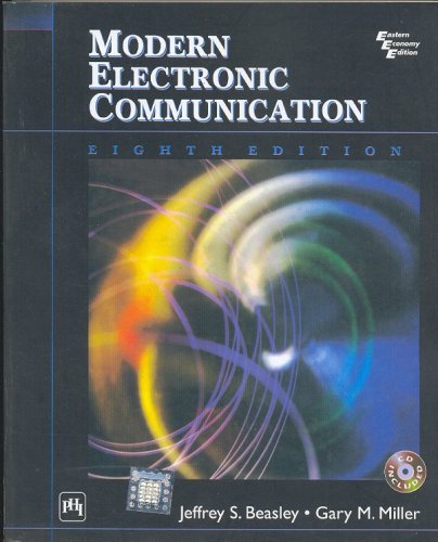 Basics Of Electronics And Communication Pdf
