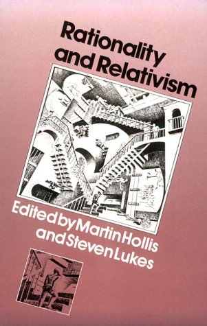rationality-and-relativism