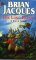 The Long Patrol (Redwall, #10) by Brian Jacques