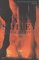 Horse Heaven by Jane Smiley
