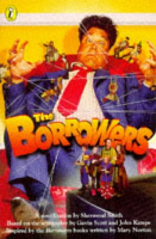 the-borrowers-a-novelisation