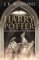 Harry Potter and the Order of the Phoenix (Harry Potter, #5) by J.K. Rowling