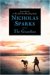 The Guardian by Nicholas Sparks