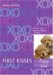 Puppy Love (First Kisses, #3) by Jenny Collins