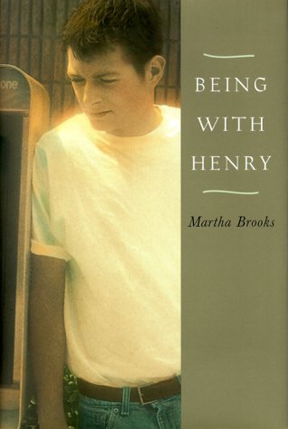 bone dance by martha brooks essay bone dance by martha brooks essay