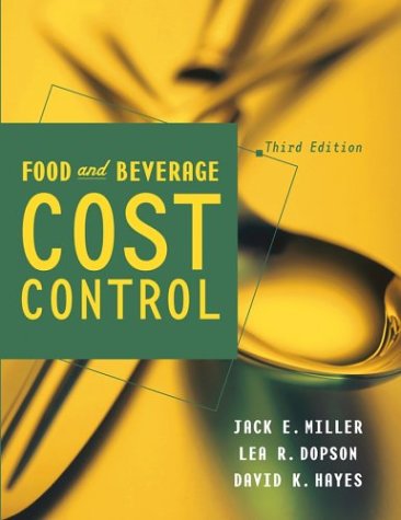 food-and-beverage-cost-control