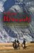 In Search of Nomads by John Ure In Search of Nomads by John Ure