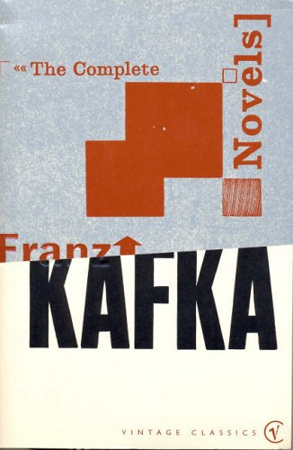 an analysis of the themes of truthfulness and justice in process a novel by franz kafka In franz kafka’s “the metamorphosis notions of justice and mercy these themes will be explored further in this character analysis of gregor in “the. an analysis of the themes of truthfulness and justice in process a novel by franz kafka In franz kafka’s “the metamorphosis notions of justice and mercy these themes will be explored further in this character analysis of gregor in “the.