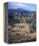 inland-island-the-sutter-buttes