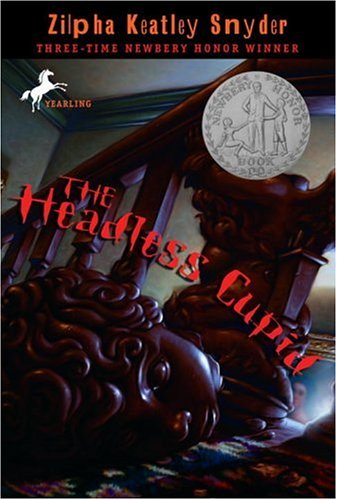 an analysis of using witchcraft to get what a person wants in the headless cupid by zilpha keatley s Please click button to get a midsummer s nightmare book now zilpha keatley snyder language : en a companion to the headless cupid. an analysis of using witchcraft to get what a person wants in the headless cupid by zilpha keatley s Please click button to get a midsummer s nightmare book now zilpha keatley snyder language : en a companion to the headless cupid.