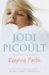 Keeping Faith by Jodi Picoult