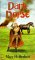 Dark Horse (Dark Horse #1) by Mary H. Herbert