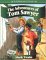 The Adventures of Huckleberry Finn (Troll Illustrated Classics) by Joanne Gise