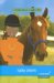 Lucky Charm (Beacon Street Girls, #8) by Annie Bryant