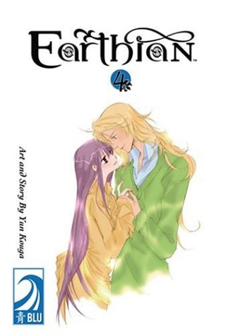 earthian-volume-4