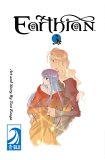 earthian-volume-3