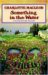 Something in the Water (Peter Shandy, #9) by Charlotte MacLeod