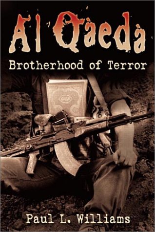 al-qaeda-brotherhood-of-terror