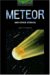 Meteor and Other Stories (Bookworms Library) by John Wyndham
