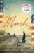 March A Love Story In A Time Of War by Geraldine Brooks