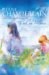 The Secret Life Of CeeCee Wilkes by Diane Chamberlain