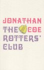 rotters-club