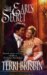 The Earl's Secret (The MacLerie Clan #4) by Terri Brisbin
