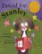 Parcel For Stanley by Ian Whybrow