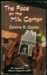 The Face on the Milk Carton by Caroline B. Cooney
