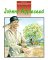 Johnny Appleseed (First Biographies) by Gini Holland