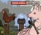 Animal Farm by George Orwell