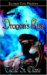 Dragon's Kiss (Shadow of the Dragon, #1) by Tielle St. Clare