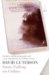 Snow Falling on Cedars by David Guterson