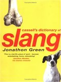 dictionary-of-slang