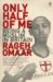 Only Half of Me by Rageh Omaar