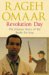 Revolution Day by Rageh Omaar
