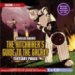 The Hitchhiker's Guide to the Galaxy: The Tertiary Phase (Hitchhiker's Guide: Radio Play, #3)