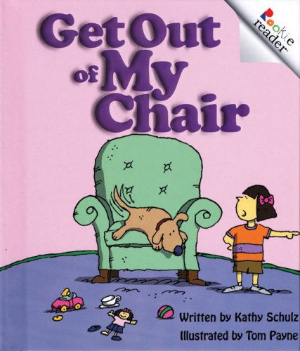 get-out-of-my-chair