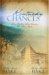 Kentucky Chances Three Brothers Find Romance Far from Home (Kentucky Chances #1-3) by Cathy Marie Hake