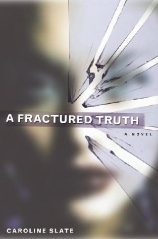 a-fractured-truth