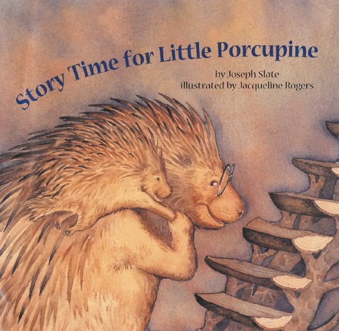 story-time-for-little-porcupine