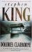 Dolores Claiborne