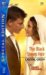 The Black Sheep Heir (Kane’s Crossing, #5) (Silhouette Special Edition, #1587) by Crystal Green