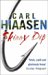 Skinny Dip by Carl Hiaasen