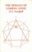 The Herald of Coming Good by G.I. Gurdjieff