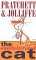 The Unadulterated Cat by Terry Pratchett