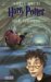 Harry Potter und der Halbblutprinz (Harry Potter, #6)