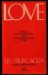 Love by Leo Buscaglia