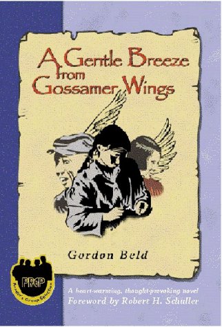 a-gentle-breeze-from-gossamer-wings-judeo-christian-ethics-series