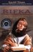 Letters from Rifka by Karen Hesse